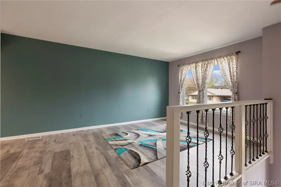 1981 Blue Teal Lane, Jeffersonville, IN 47130 - #2