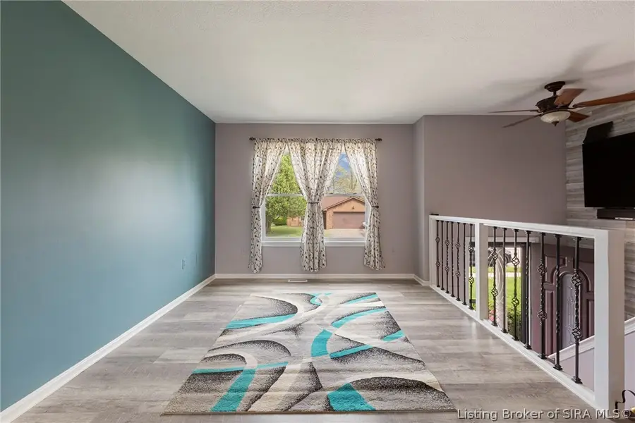 1981 Blue Teal Lane, Jeffersonville, IN 47130 - #3