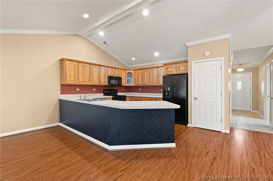 8424 Villa Circle, Sellersburg, IN 47172 - #3