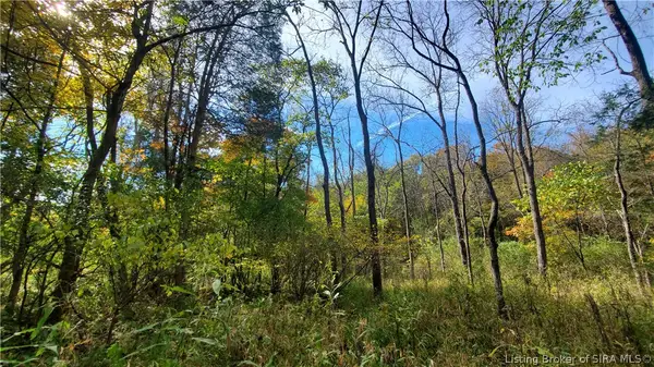 0 Rosewood Road Se, Elizabeth, IN 47117