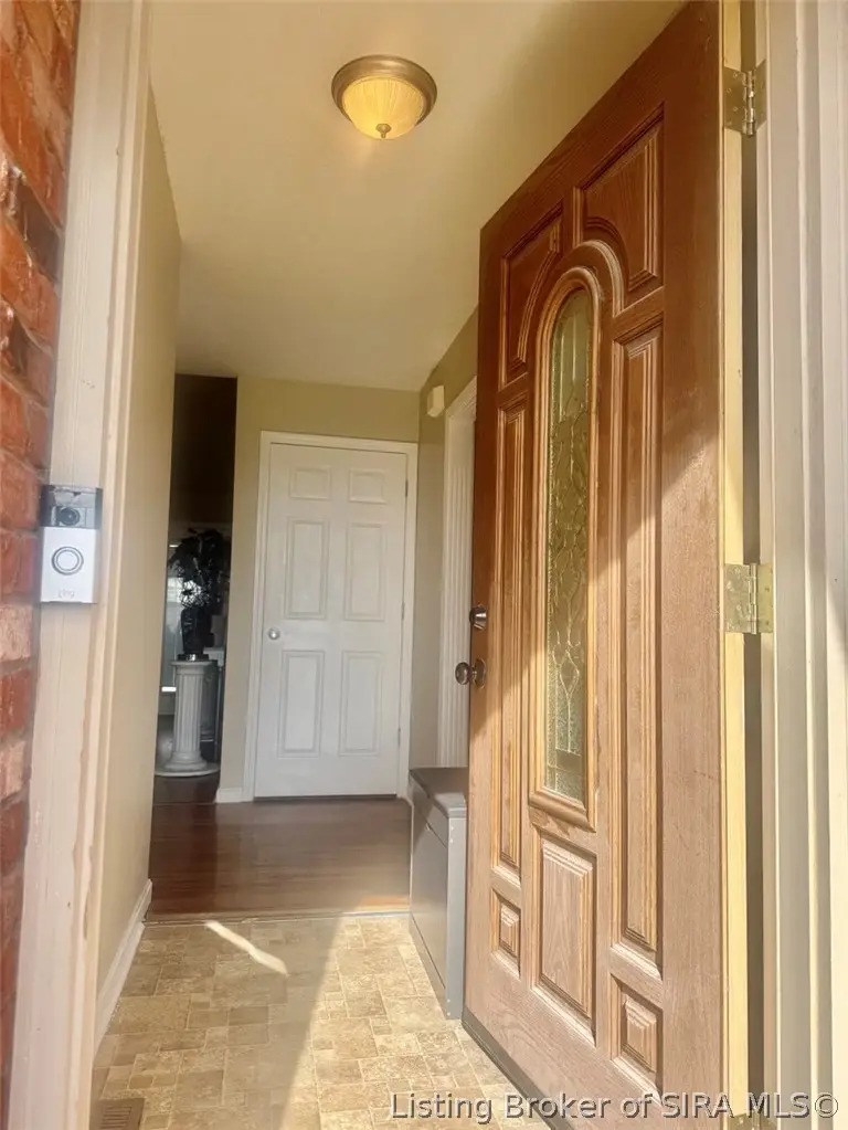 6412 Night Sky Drive, Charlestown, IN 47111 - #2