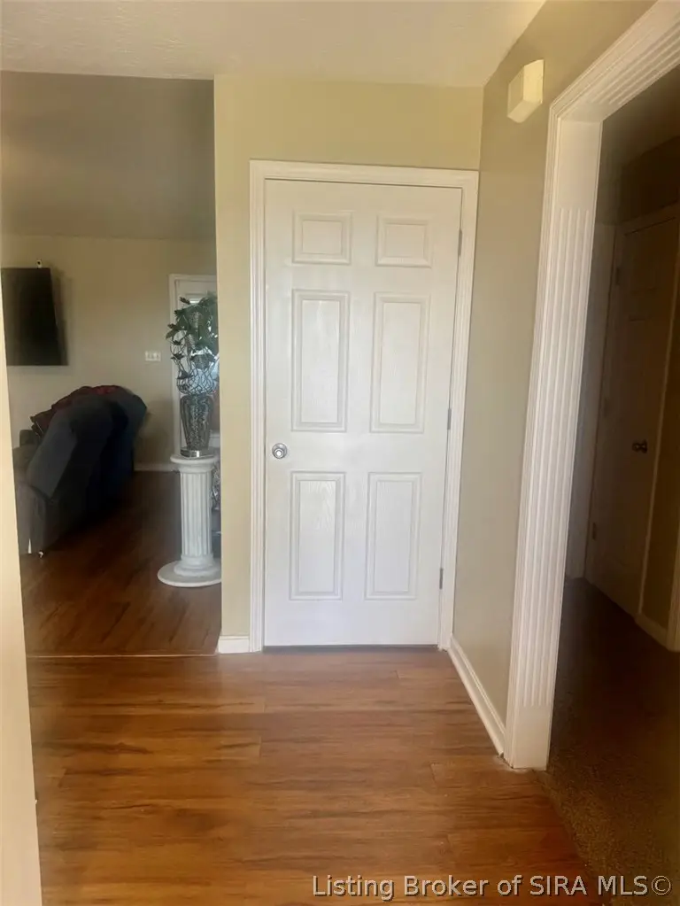 6412 Night Sky Drive, Charlestown, IN 47111 - #3