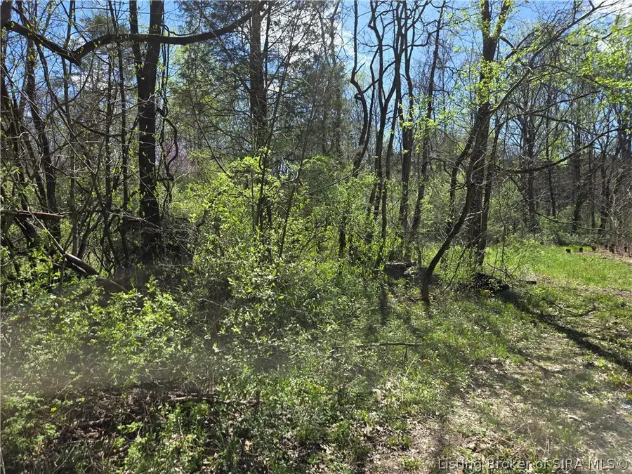 8172 Dukes Road Nw, Depauw, IN 47115 - #2