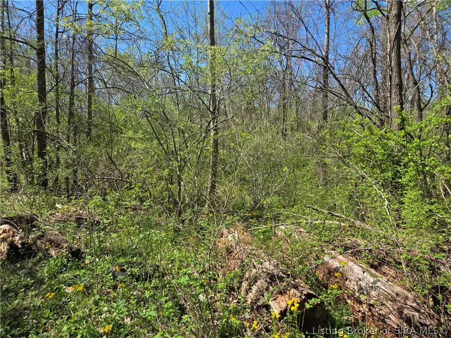 8172 Dukes Road Nw, Depauw, IN 47115 - #3