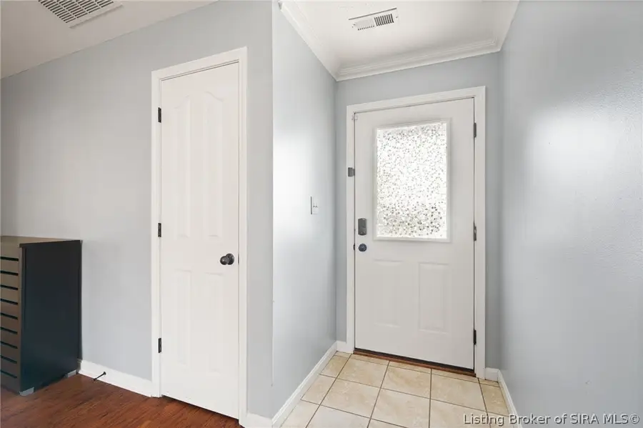 6414 Night Sky Drive, Charlestown, IN 47111 - #3