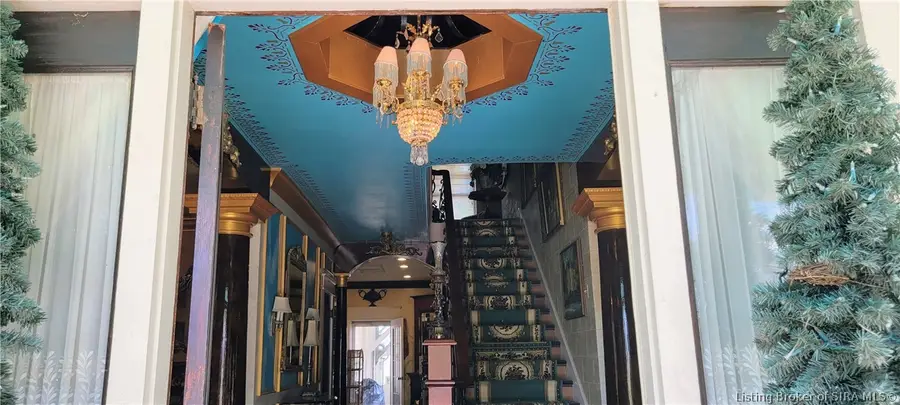 1217 E Main Street, New Albany, IN 47150 - #3