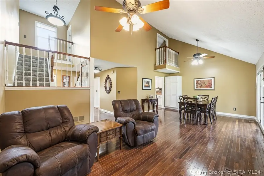 7002 Bethany Road, Charlestown, IN 47111 - #3