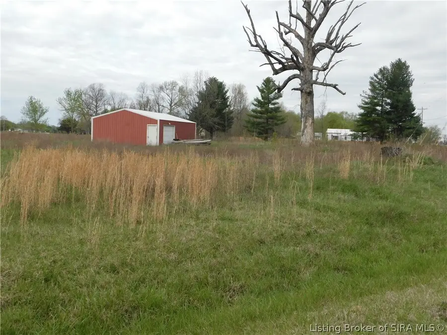 5965 E Old 56, Salem, IN 47167 - #2