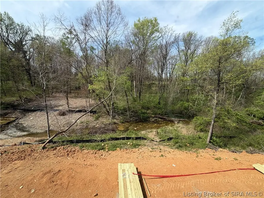1046 Dunbarton Way #LOT 212, Georgetown, IN 47122 - #2