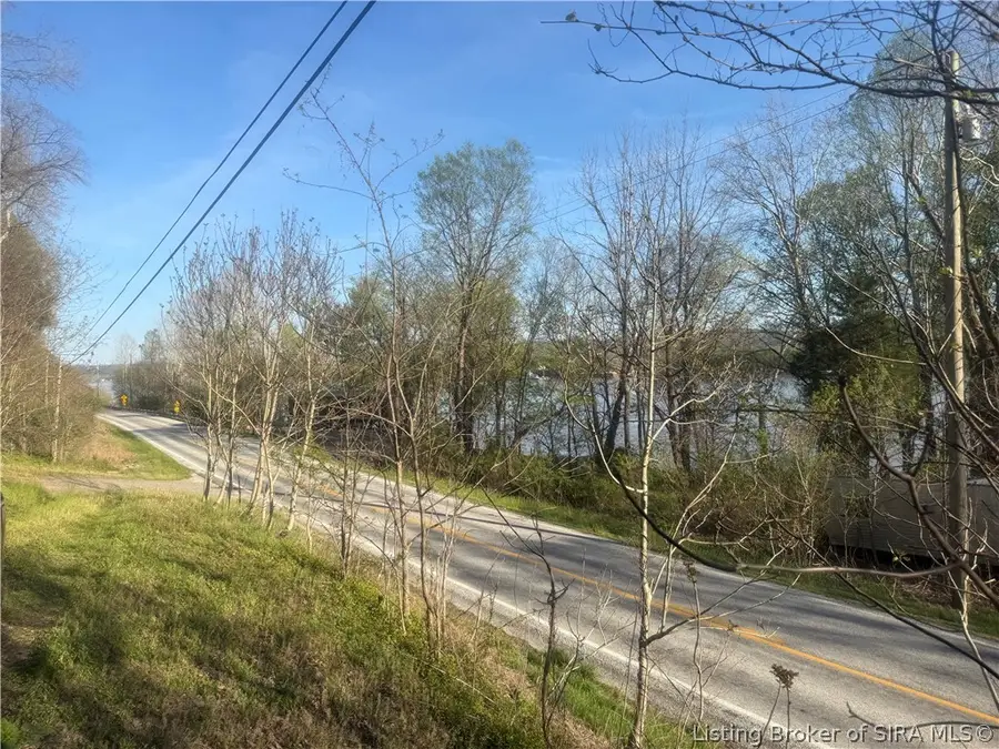 5207 E Sr 56, Madison, IN 47250 - #2