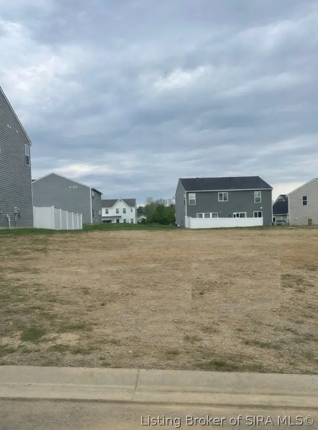 303 Homestead Way, Sellersburg, IN 47172 - #2