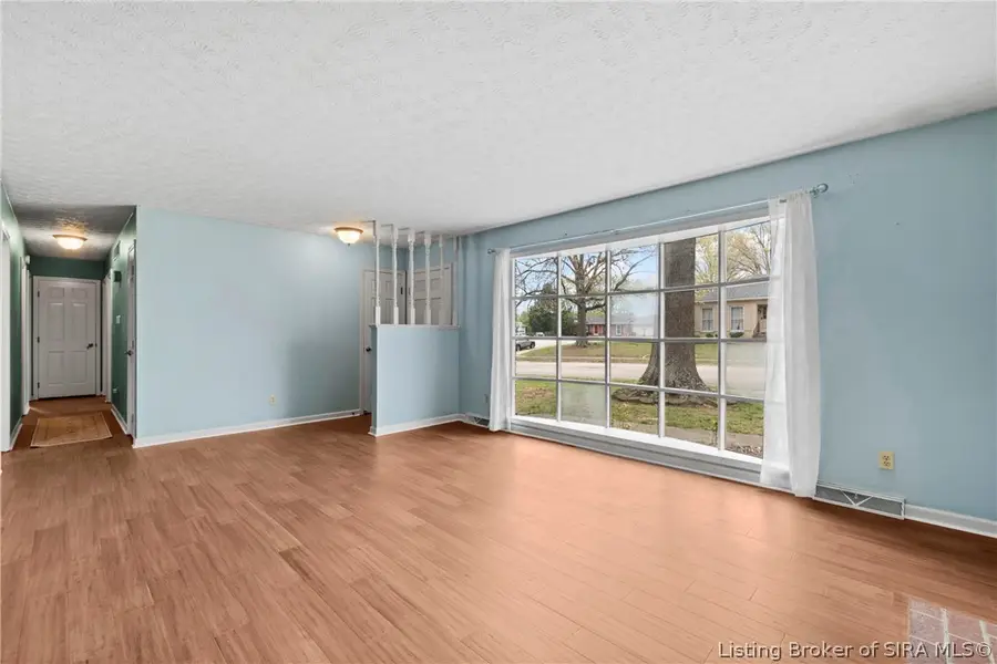 3403 Jaffrey Drive, New Albany, IN 47150 - #3