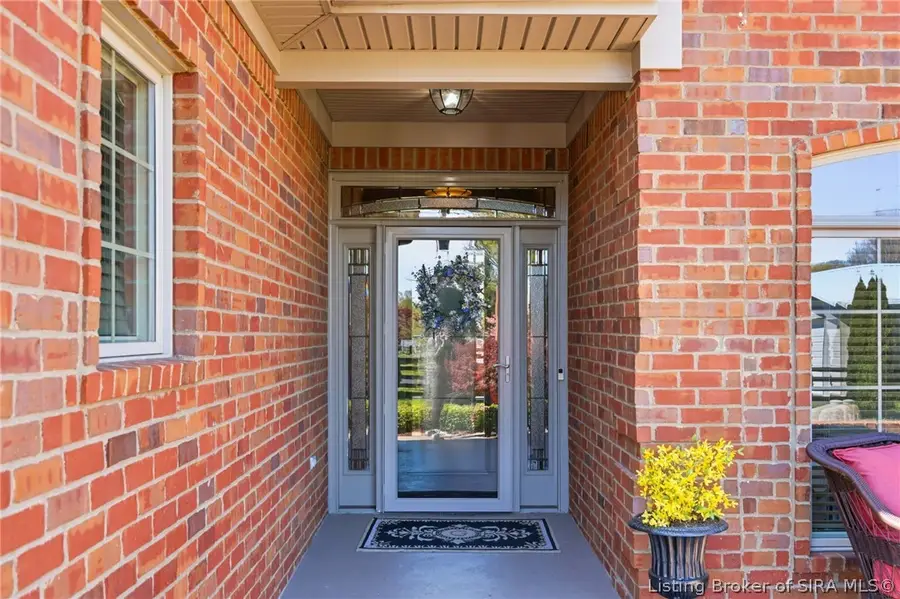 102 Victoria Drive, Jeffersonville, IN 47130 - #3