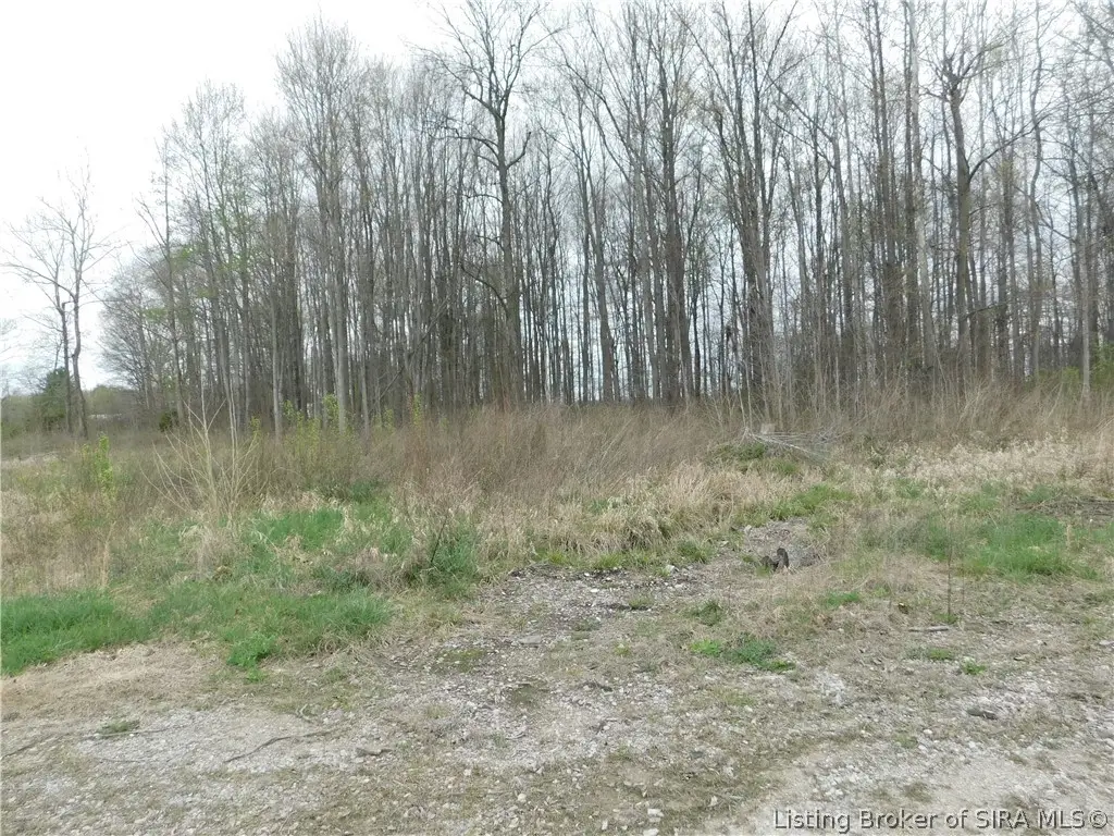 6155 E State Road 56, Salem, IN 47167 - #1