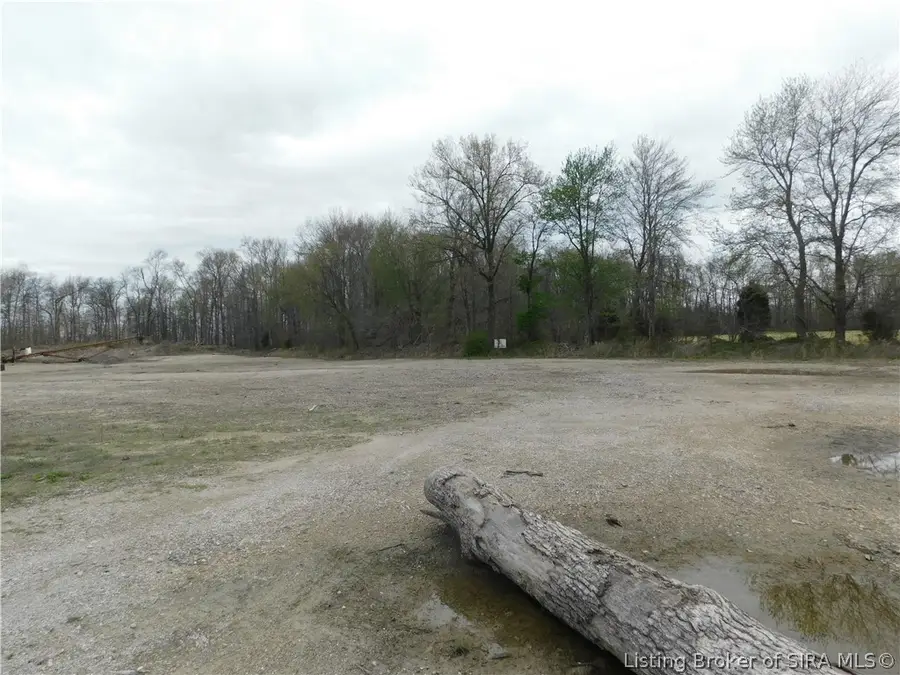 6155 E State Road 56, Salem, IN 47167 - #2