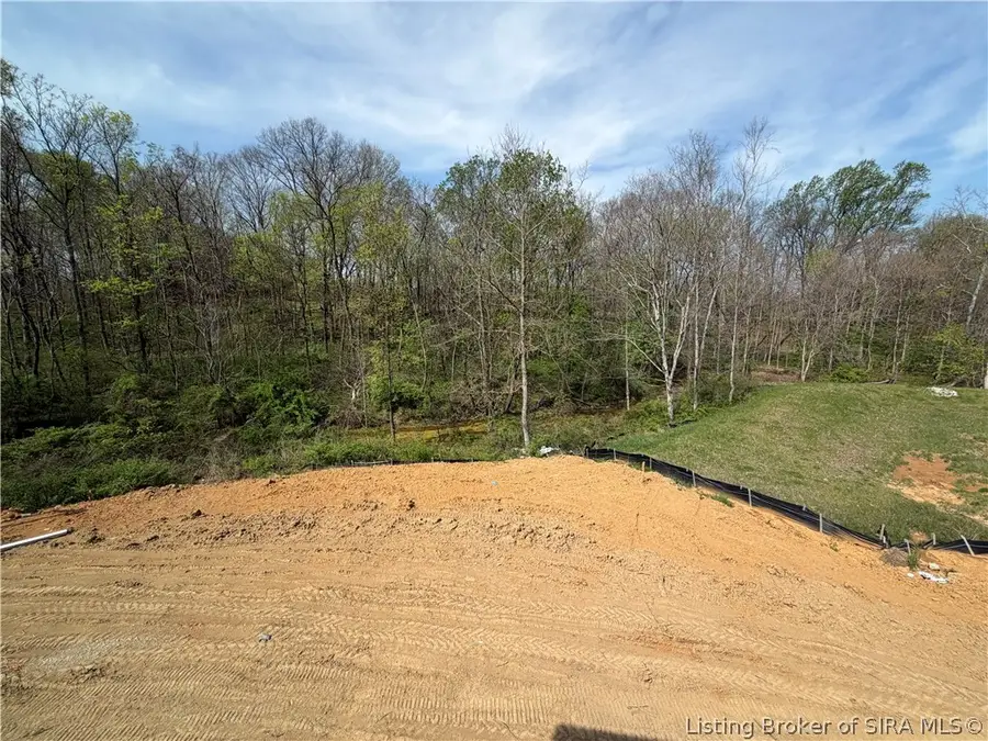 1048 Dunbarton Way #LOT 213, Georgetown, IN 47122 - #2