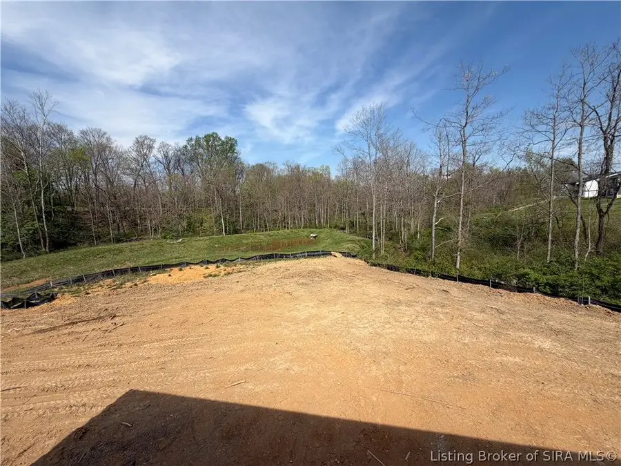 1037 Dunbarton Way #LOT 214, Georgetown, IN 47122 - #2