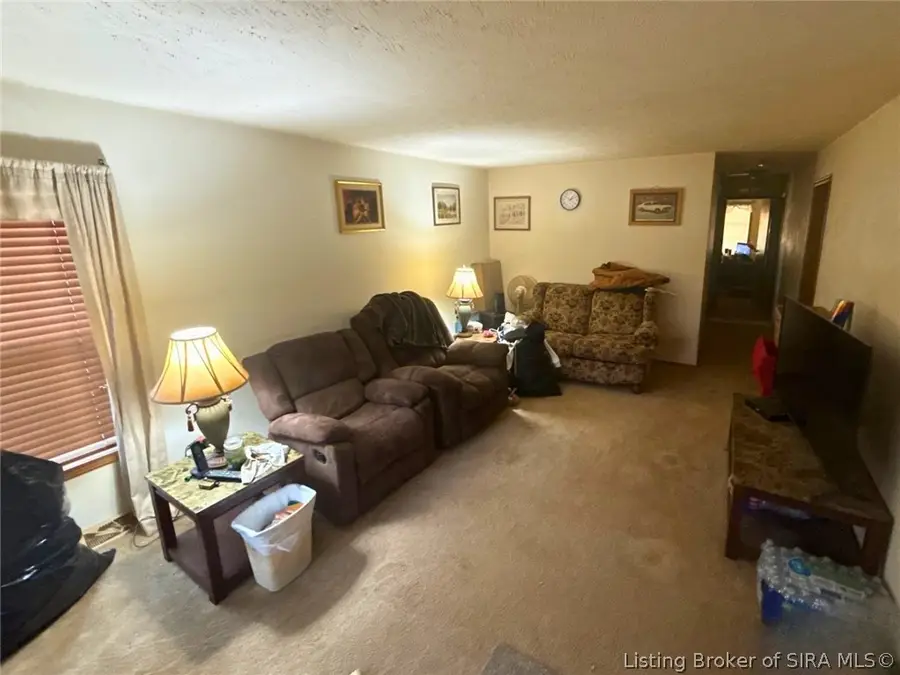 8508 Falcon Road, Charlestown, IN 47111 - #2