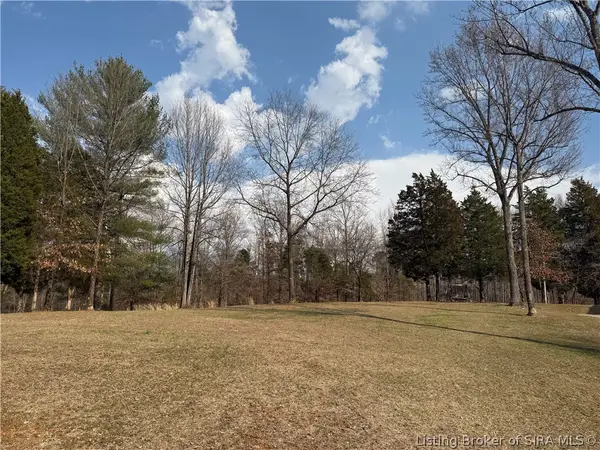 Country Club Estates Drive Se, Corydon, IN 47112