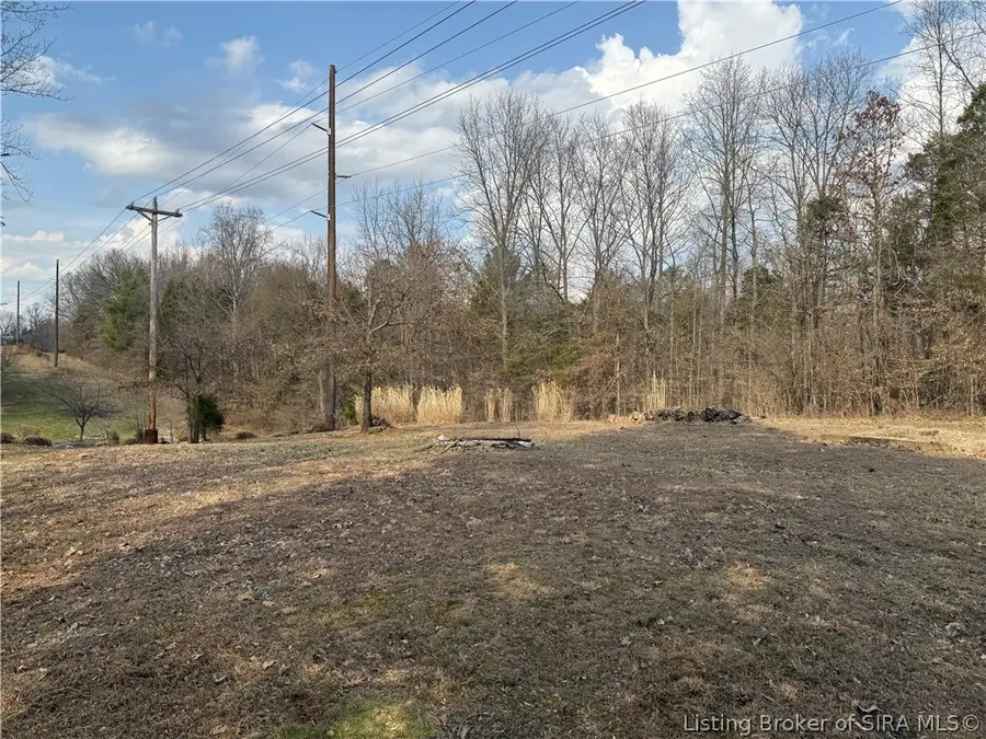 Country Club Estates Drive Se, Corydon, IN 47112 - #3