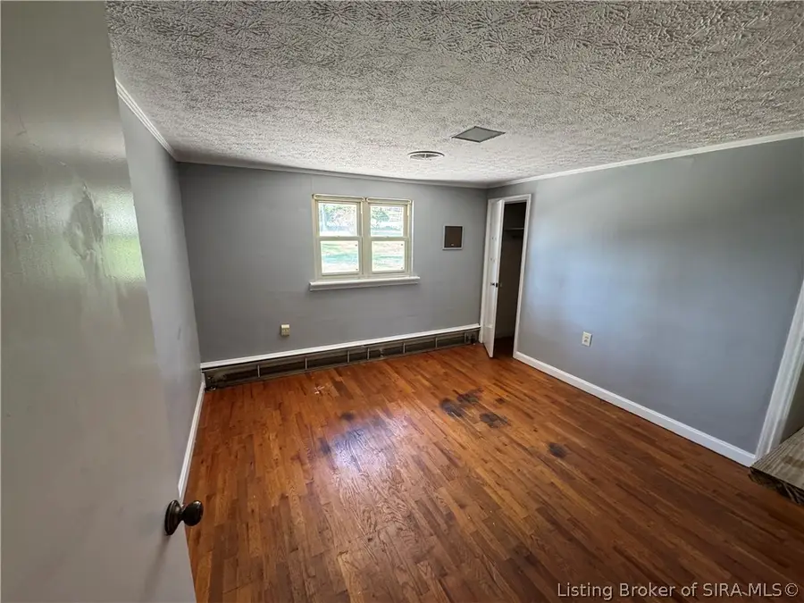 101 Oakwood Drive, Salem, IN 47167 - #2