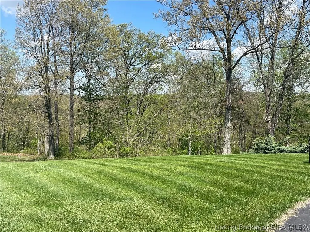 581 S Indian Cave Road, Madison, IN 47250 - #1