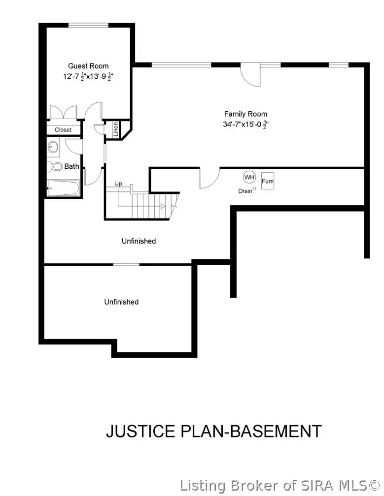 3033 Hawks Landing Drive #Lot 220, Charlestown, IN 47111 - #3