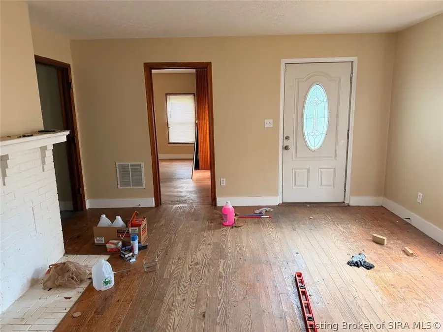 1005 Hildreth Street, New Albany, IN 47150 - #2