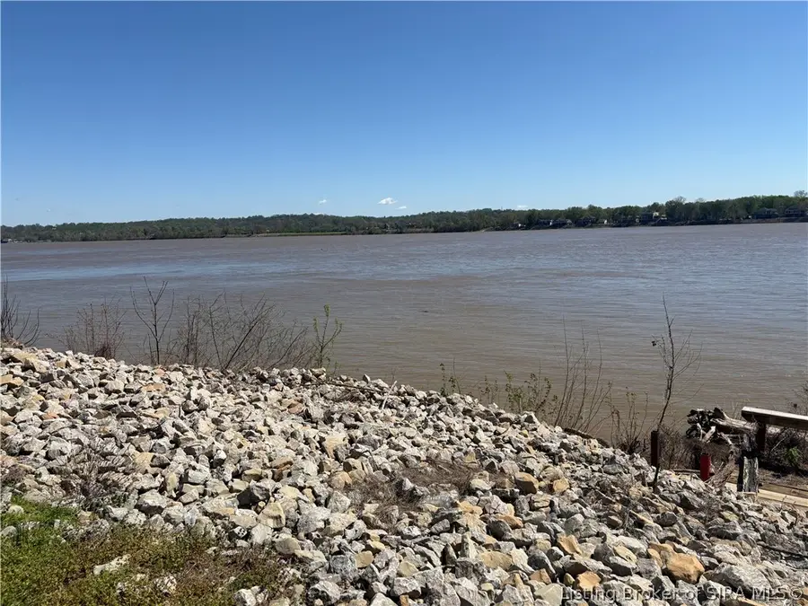 5820 Upper River Road #B, Jeffersonville, IN 47130 - #3