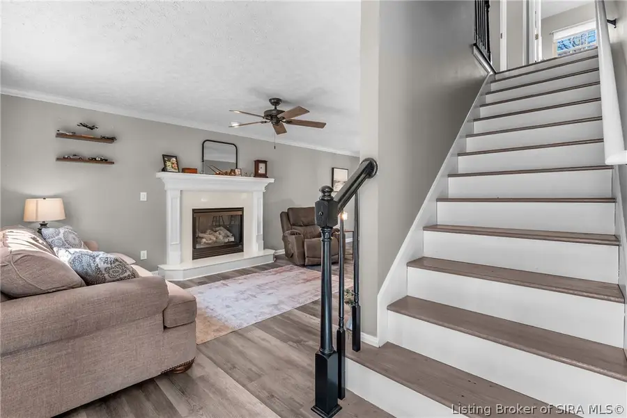 4102 Morning Drive, Sellersburg, IN 47172 - #2