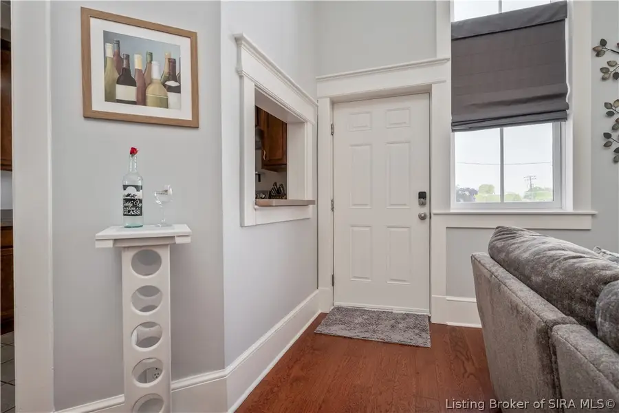 240 Spring Street #B, Jeffersonville, IN 47130 - #2