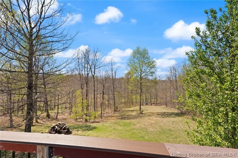 7046 Corydon Ridge Road, Lanesville, IN 47136 - #3