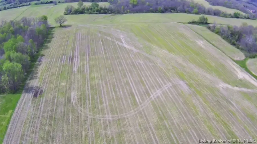 Snow Road, Henryville, IN 47126 - #2