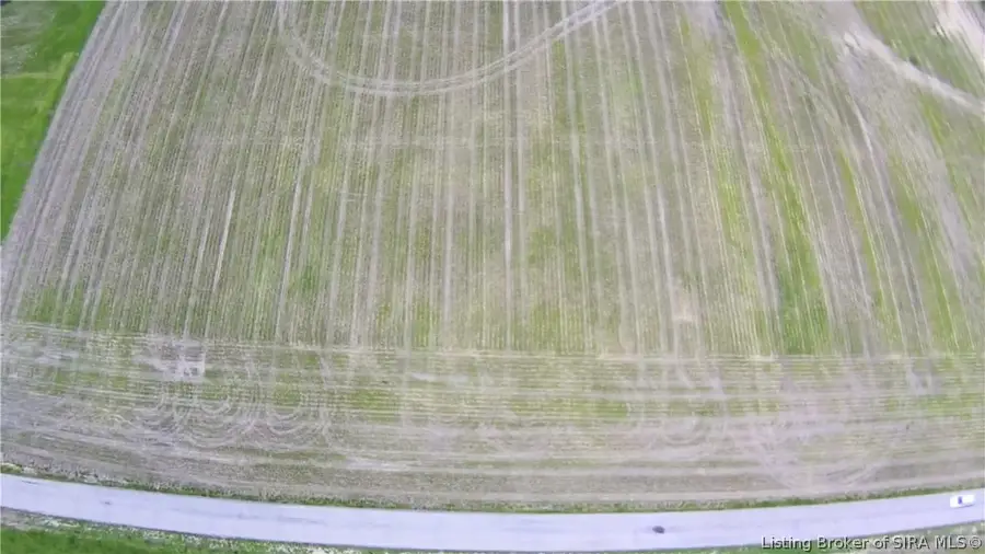 Snow Road, Henryville, IN 47126 - #3