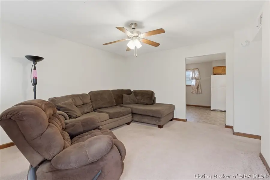 339 Bohart Lane, Charlestown, IN 47111 - #2