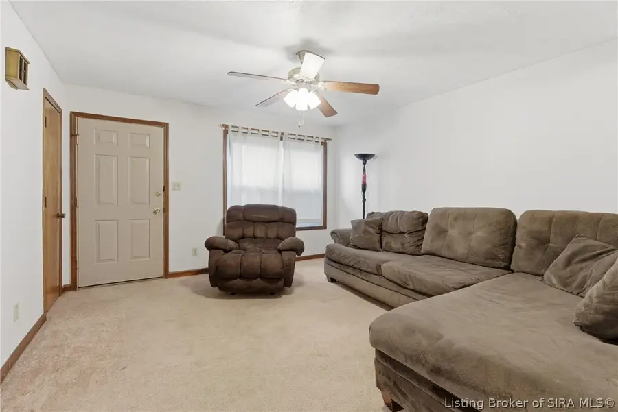 339 Bohart Lane, Charlestown, IN 47111 - #3