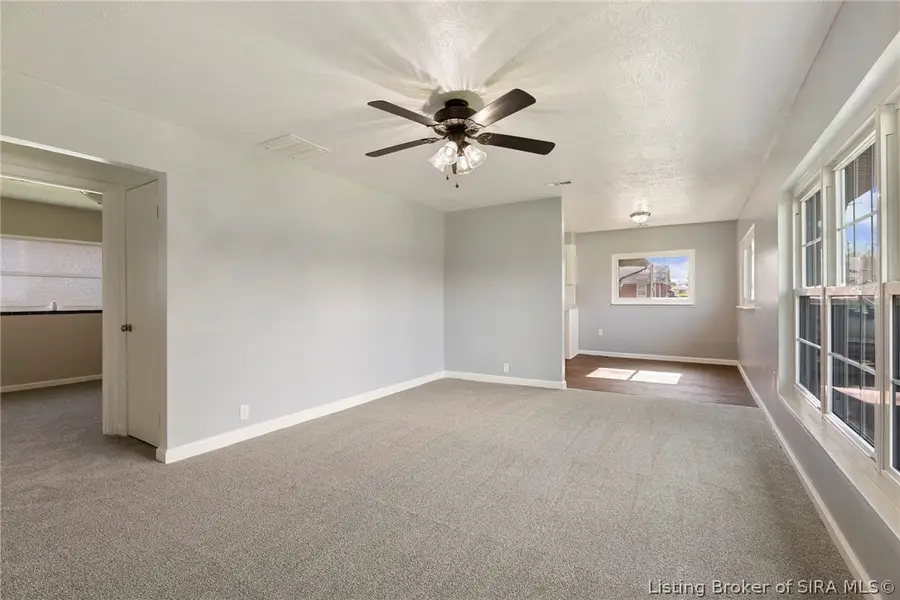 1242 Lindsey Street, Charlestown, IN 47111 - #2