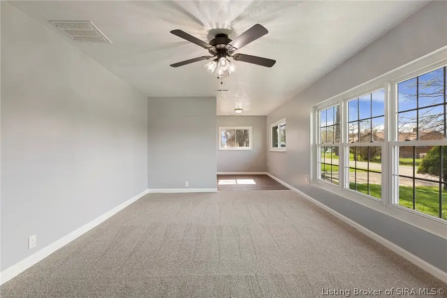 1242 Lindsey Street, Charlestown, IN 47111 - #3