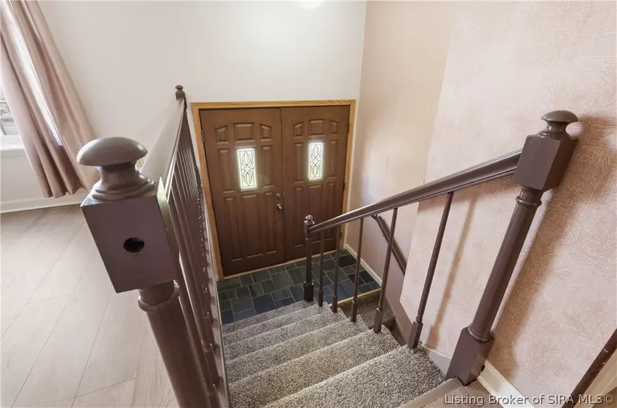 1012 Presidential Place, Jeffersonville, IN 47130 - #2