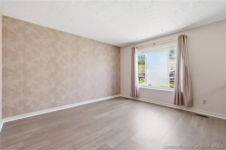 1012 Presidential Place, Jeffersonville, IN 47130 - #3