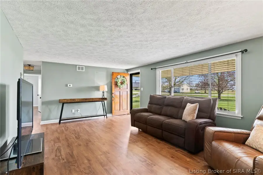 2816 Rykers Ridge Road, Madison, IN 47250 - #3