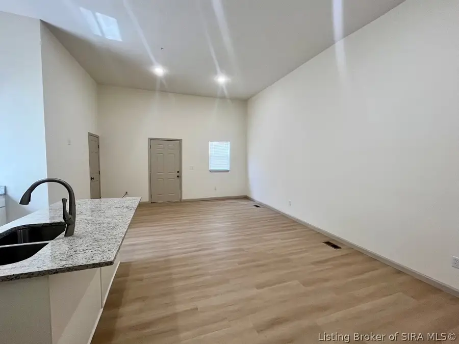 602 E 8th Street, New Albany, IN 47150 - #2