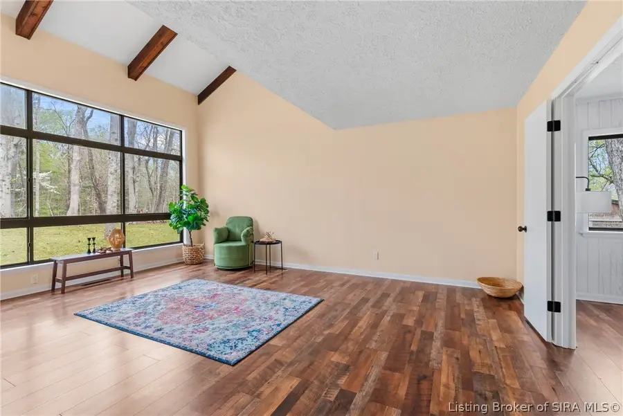4236 Evans Jacobi Road, Georgetown, IN 47122 - #3