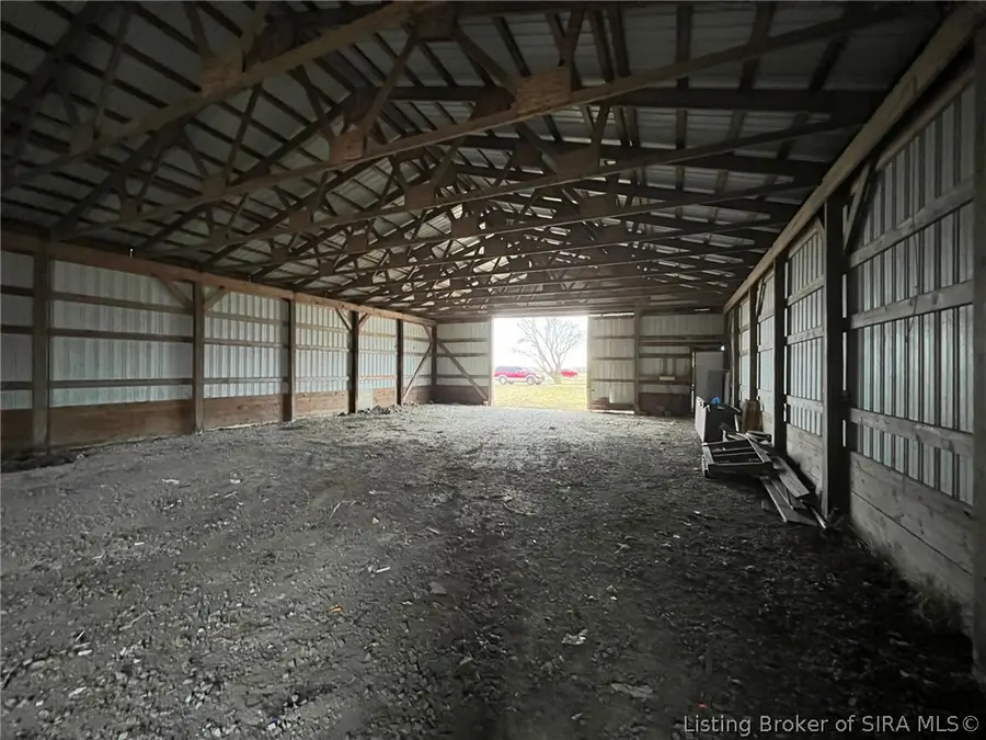 4015 N 700 W, Kokomo, IN 46901 - #3