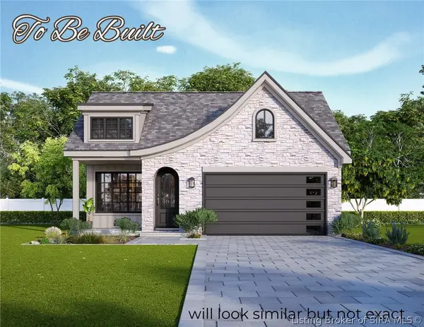 5009 Win Way, Jeffersonville, IN 47130