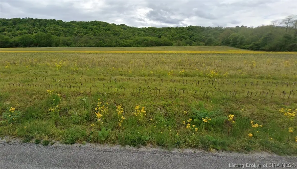 6600 S River Bottom Road, Hanover, IN 47243 - #1