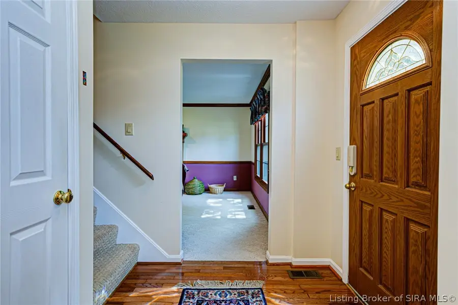 305 Deer Run Drive, Sellersburg, IN 47172 - #3