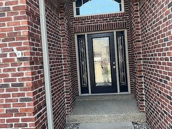 504 Autumn Grove Circle, New Albany, IN 47150 - #3