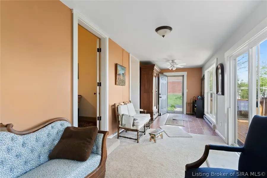 8020 N Us 421, Madison, IN 47250 - #3