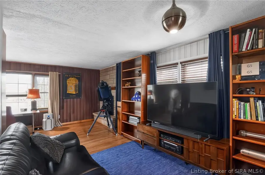 800 W Fairway Lane, Bloomington, IN 47403 - #2